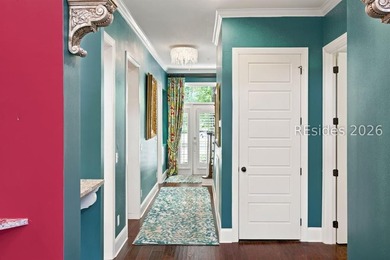 Experience the best of Lowcountry living in this exceptional - photo 29