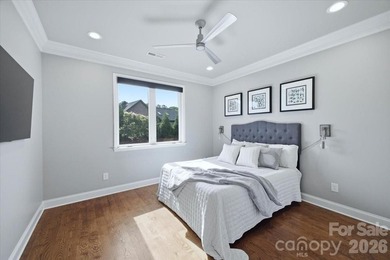 Luxury, Low-Maintenance Living in The Springs at Westport! This - photo 30