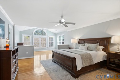 Back on market due to buyer issues and now you have the - photo 30
