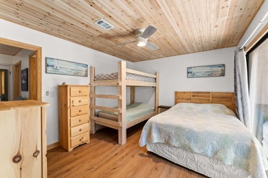 Incredible value in Seagrove with proven rental history and $34K - photo 30