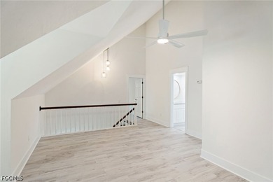 Briar Ridge Circle is a highly sought after location within the - photo 30