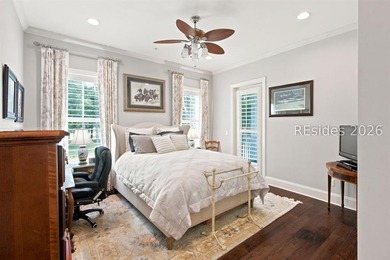 Experience the best of Lowcountry living in this exceptional - photo 30