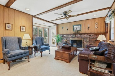 Located in one of the most desirable neighborhoods within the - photo 10
