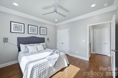 Luxury, Low-Maintenance Living in The Springs at Westport! This - photo 31