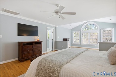 Back on market due to buyer issues and now you have the - photo 31