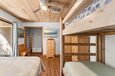 Incredible value in Seagrove with proven rental history and $34K - photo 31