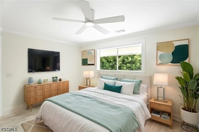 Briar Ridge Circle is a highly sought after location within the - photo 31