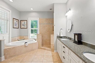 Experience the best of Lowcountry living in this exceptional - photo 31