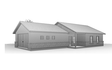 Lake Lot For Sale in Horseshoe Bay, Texas