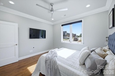 Luxury, Low-Maintenance Living in The Springs at Westport! This - photo 32