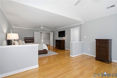 Back on market due to buyer issues and now you have the - photo 32