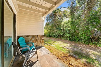 Incredible value in Seagrove with proven rental history and $34K - photo 32