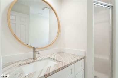 Briar Ridge Circle is a highly sought after location within the - photo 32