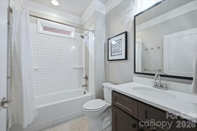 Luxury, Low-Maintenance Living in The Springs at Westport! This - photo 33