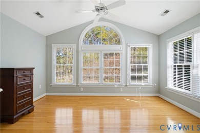 Back on market due to buyer issues and now you have the - photo 33