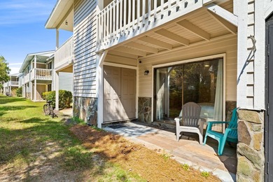 Incredible value in Seagrove with proven rental history and $34K - photo 33
