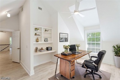Briar Ridge Circle is a highly sought after location within the - photo 33