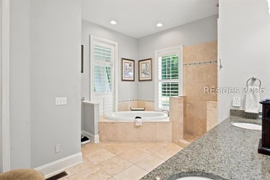 Experience the best of Lowcountry living in this exceptional - photo 33
