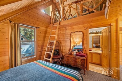 Fractional Lakefront 5-bed, 5 bath home with two additional bed - photo 33