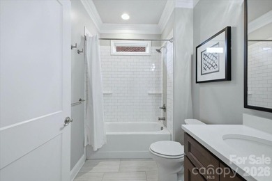 Luxury, Low-Maintenance Living in The Springs at Westport! This - photo 34