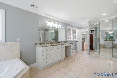 Back on market due to buyer issues and now you have the - photo 34