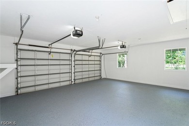 Briar Ridge Circle is a highly sought after location within the - photo 34