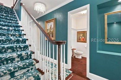 Experience the best of Lowcountry living in this exceptional - photo 34