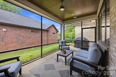 Luxury, Low-Maintenance Living in The Springs at Westport! This - photo 35