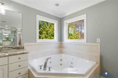 Back on market due to buyer issues and now you have the - photo 35