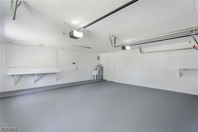 Briar Ridge Circle is a highly sought after location within the - photo 35