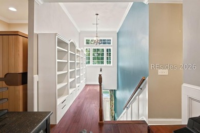 Experience the best of Lowcountry living in this exceptional - photo 35