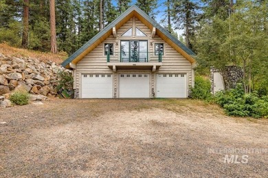 Fractional Lakefront 5-bed, 5 bath home with two additional bed - photo 35