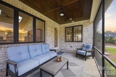 Luxury, Low-Maintenance Living in The Springs at Westport! This - photo 36