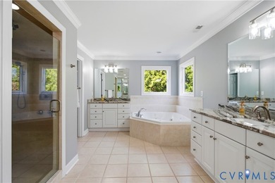 Back on market due to buyer issues and now you have the - photo 36
