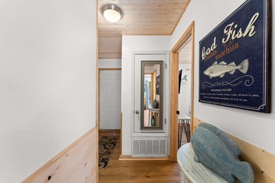 Incredible value in Seagrove with proven rental history and $34K - photo 36