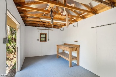 Briar Ridge Circle is a highly sought after location within the - photo 36
