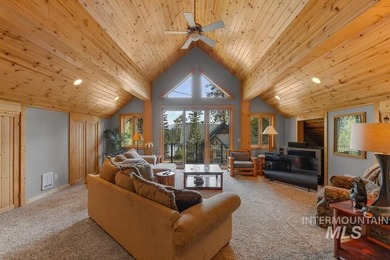 Fractional Lakefront 5-bed, 5 bath home with two additional bed - photo 36