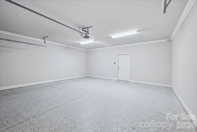 Luxury, Low-Maintenance Living in The Springs at Westport! This - photo 37