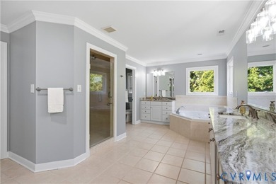 Back on market due to buyer issues and now you have the - photo 37