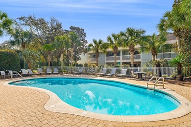 Incredible value in Seagrove with proven rental history and $34K - photo 37