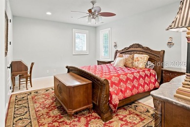 Experience the best of Lowcountry living in this exceptional - photo 37