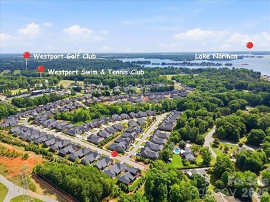 Luxury, Low-Maintenance Living in The Springs at Westport! This - photo 38