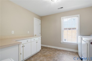 Back on market due to buyer issues and now you have the - photo 38