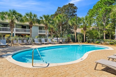 Incredible value in Seagrove with proven rental history and $34K - photo 38