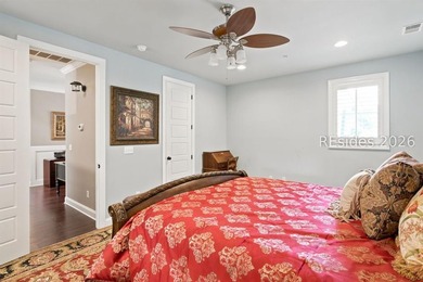 Experience the best of Lowcountry living in this exceptional - photo 38
