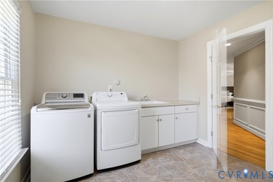 Back on market due to buyer issues and now you have the - photo 39