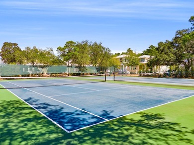 Incredible value in Seagrove with proven rental history and $34K - photo 39