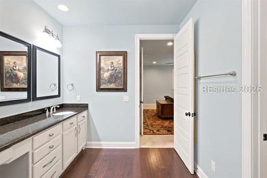 Experience the best of Lowcountry living in this exceptional - photo 39