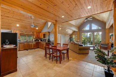 Fractional Lakefront 5-bed, 5 bath home with two additional bed - photo 39