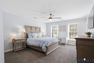 Back on market due to buyer issues and now you have the - photo 40